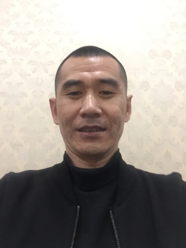 baitian的第一张照片--邯郸相亲服务中心