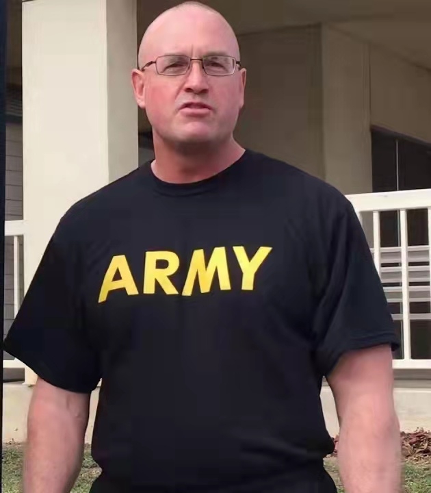 TED的第一张照片--邯郸相亲服务中心