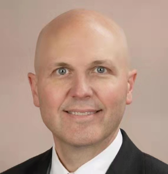 TED的第三张照片--邯郸相亲服务中心