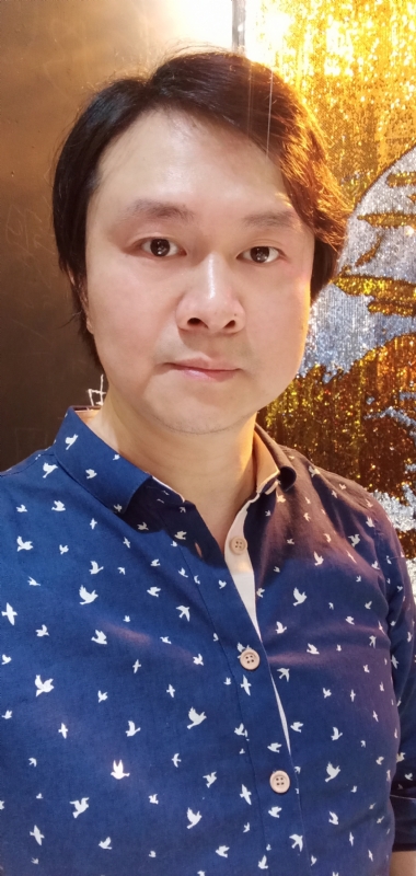 天宗的第一张照片--邯郸相亲服务中心