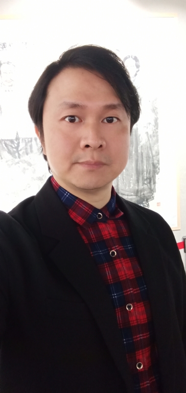 天宗的第二张照片--邯郸相亲服务中心