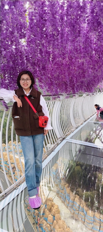 存在的第一张照片--邯郸相亲服务中心