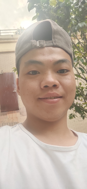 相亲相爱的第一张照片--邯郸相亲服务中心