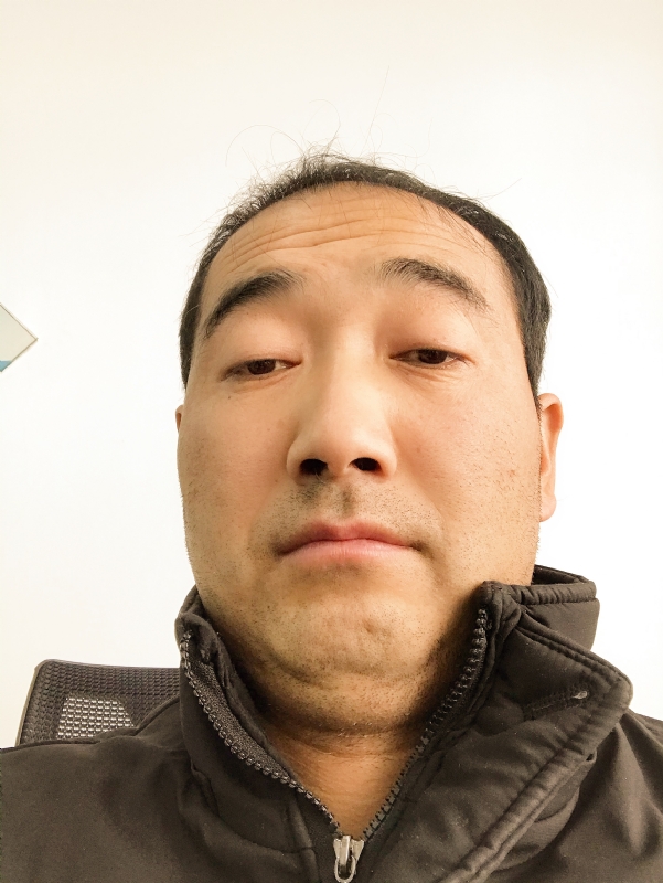 灵魂伴侣的第一张照片--邯郸相亲服务中心