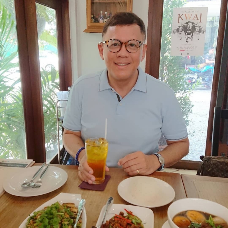 黄伟雄的第一张照片--邯郸相亲服务中心