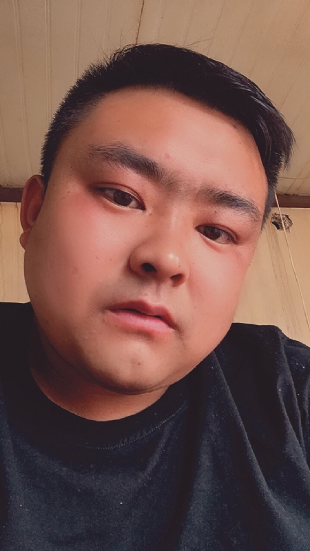 爱我所爱的第二张照片--邯郸相亲服务中心