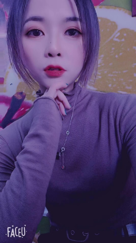 小丸子的第一张照片--邯郸相亲服务中心