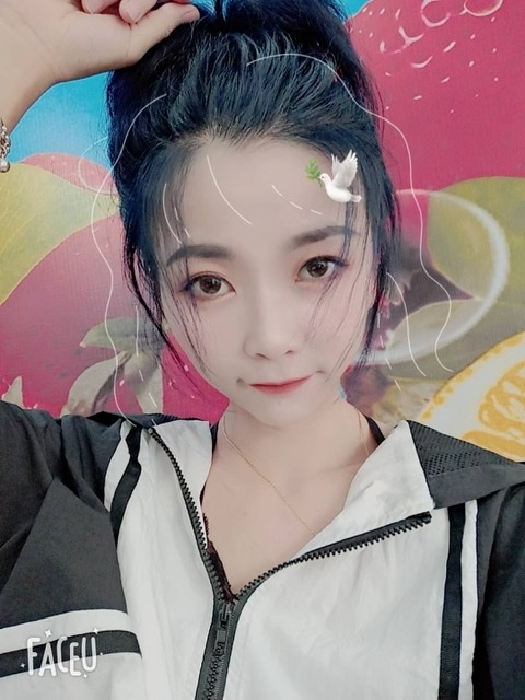 小丸子的第二张照片--邯郸相亲服务中心