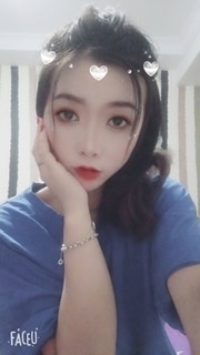 小丸子的第三张照片--邯郸相亲服务中心