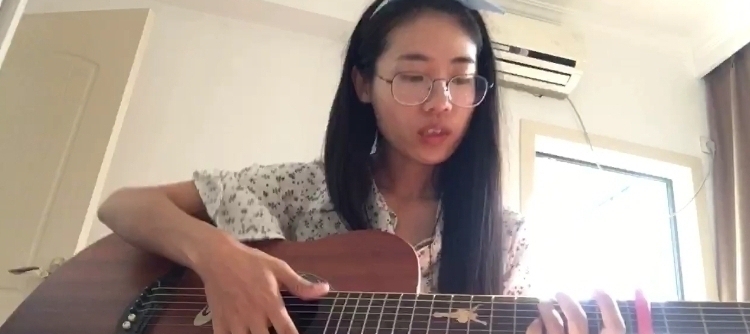 smile的第一张照片--邯郸相亲服务中心