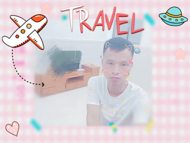 寻找的她的第一张照片--邯郸相亲服务中心