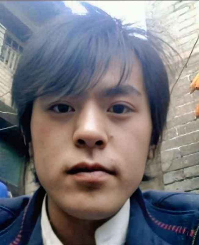 等你出现的第一张照片--邯郸相亲服务中心