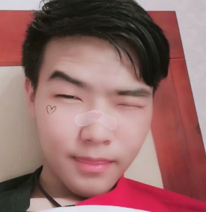 望云山的第一张照片--邯郸相亲服务中心