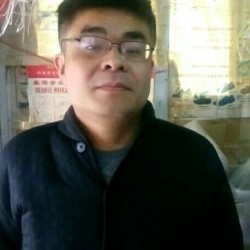 无怨无悔的第一张照片--邯郸相亲服务中心