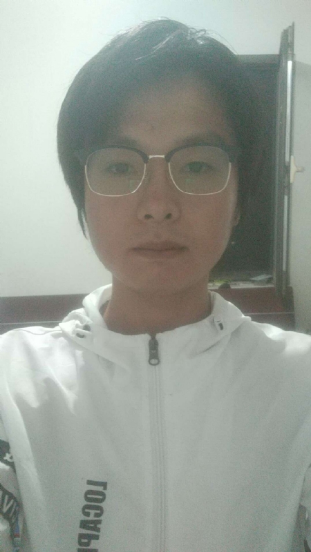 轻吻的第一张照片--邯郸相亲服务中心