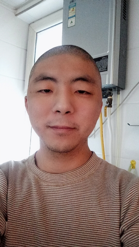 音乐小天才的第二张照片--邯郸相亲服务中心