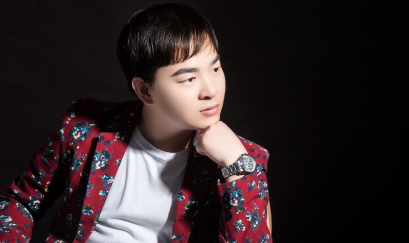 bingbing的第一张照片--邯郸相亲服务中心