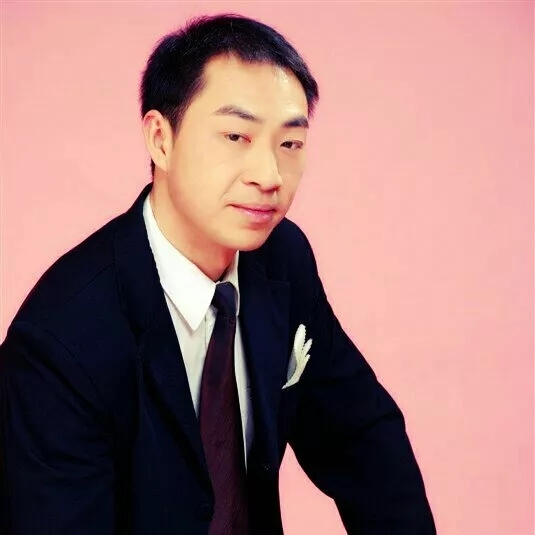 浓情咖啡的第一张照片--邯郸相亲服务中心