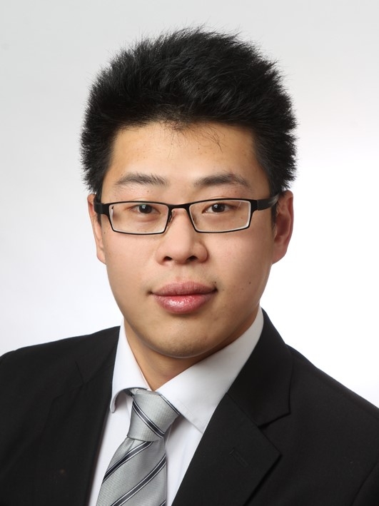 黄山的第一张照片--邯郸相亲服务中心