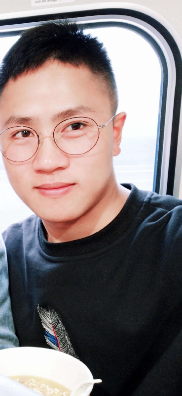 挪威的小树的第一张照片--邯郸相亲服务中心