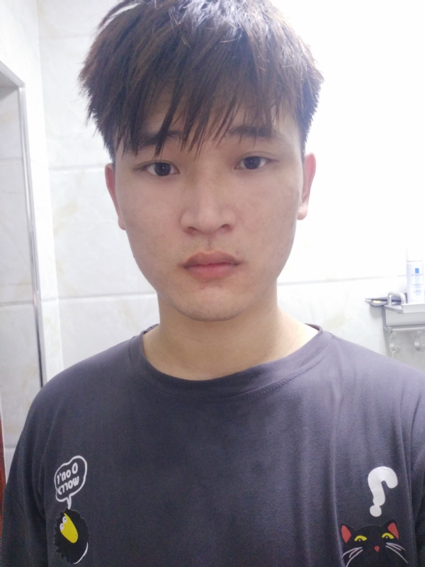 船长的第一张照片--邯郸相亲服务中心