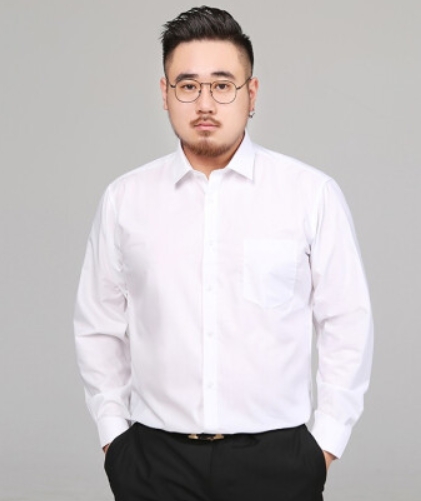 totti的第三张照片--邯郸相亲服务中心