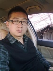 totti的第四张照片--邯郸相亲服务中心