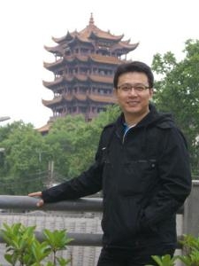 totti的第七张照片--邯郸相亲服务中心