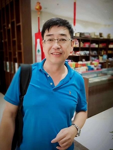 totti的第九张照片--邯郸相亲服务中心