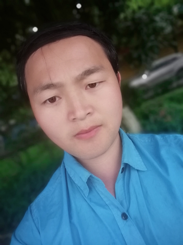 黎夕旧梦的第四张照片--邯郸相亲服务中心