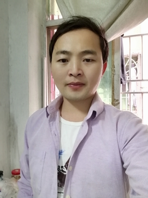 黎夕旧梦的第八张照片--邯郸相亲服务中心