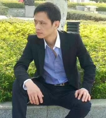 阳光的第三张照片--邯郸相亲服务中心