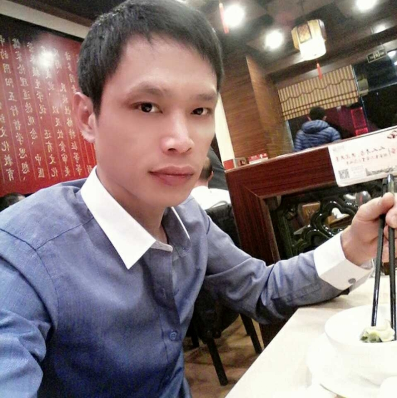 阳光的第四张照片--邯郸相亲服务中心