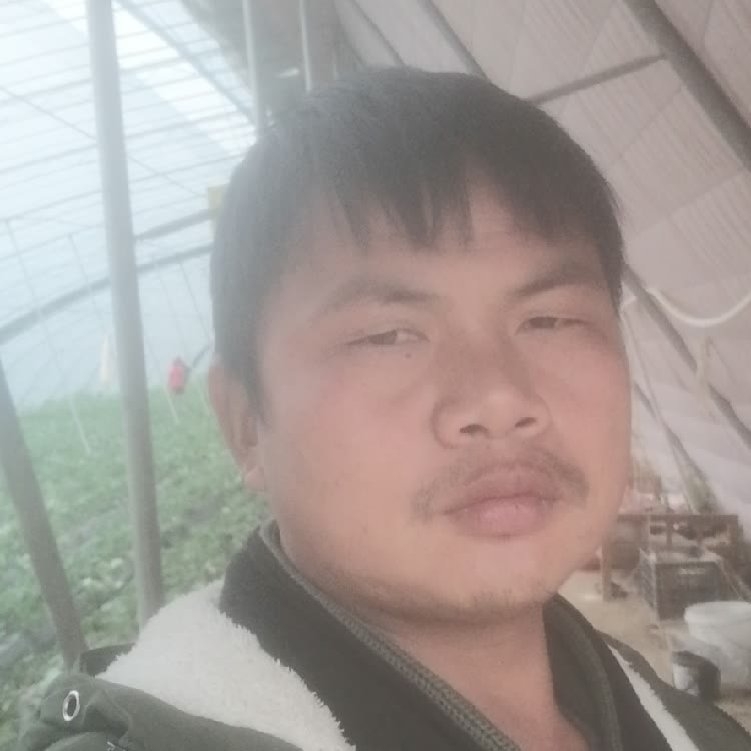 孤狼‘的第一张照片--邯郸相亲服务中心