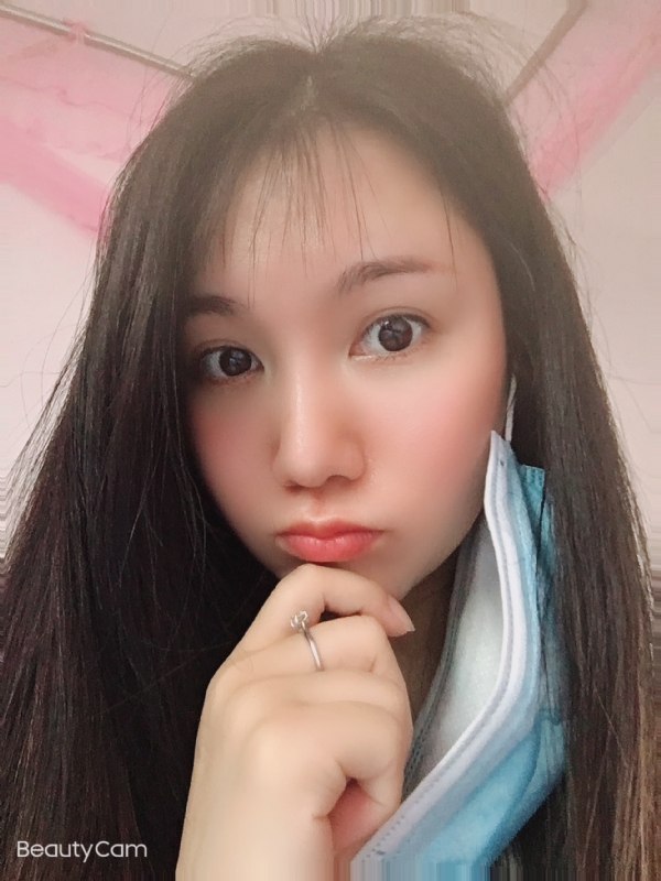 芍药的第一张照片--邯郸相亲服务中心