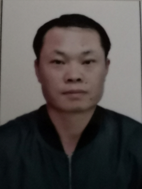 风生水起的第一张照片--邯郸相亲服务中心