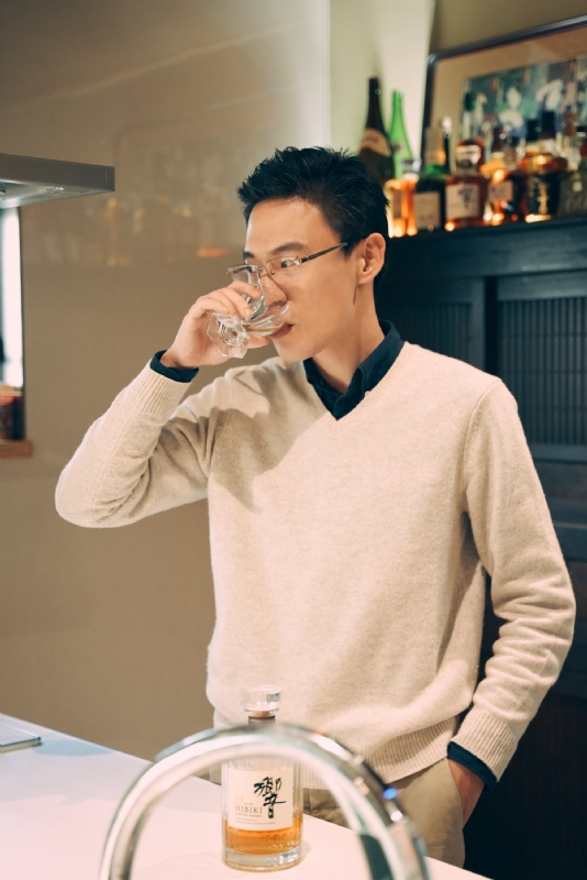 随遇而安的第二张照片--邯郸相亲服务中心