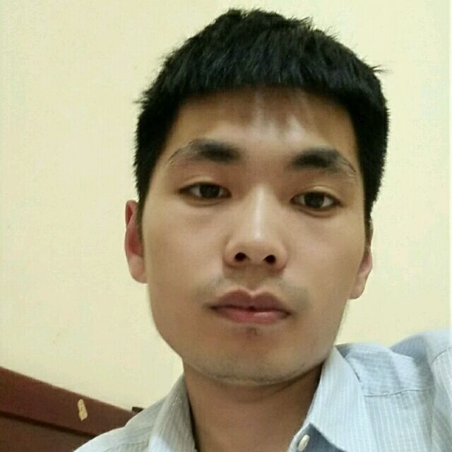 Well的第一张照片--邯郸相亲服务中心