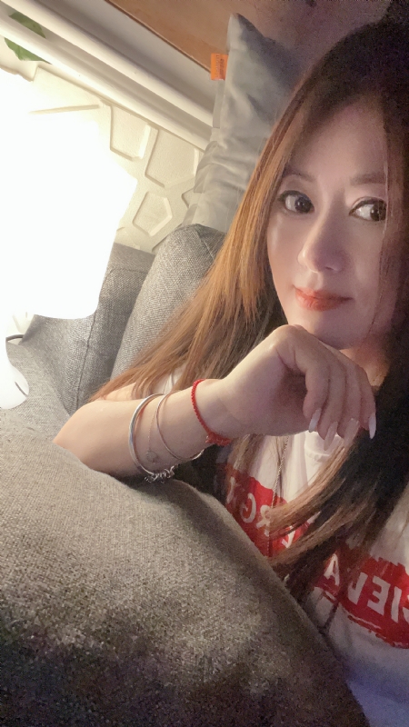 自信的第一张照片--邯郸相亲服务中心