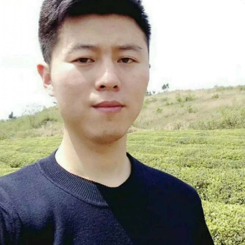 平底鞋在宣城的第二张照片--邯郸相亲服务中心