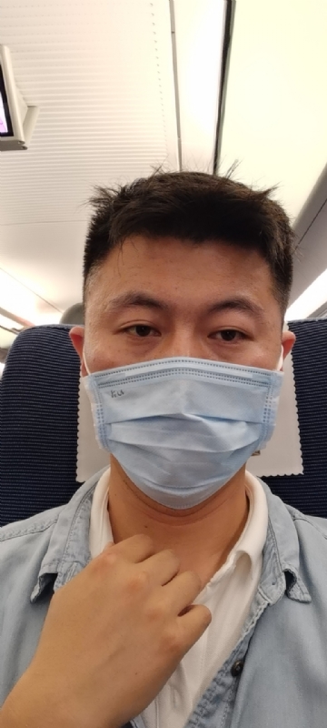 平底鞋在宣城的第三张照片--邯郸相亲服务中心