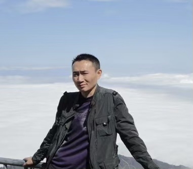 过客！的第一张照片--邯郸相亲服务中心