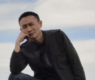 过客……的第一张照片--邯郸相亲服务中心