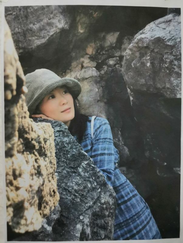 光与影之间的第一张照片--邯郸相亲服务中心