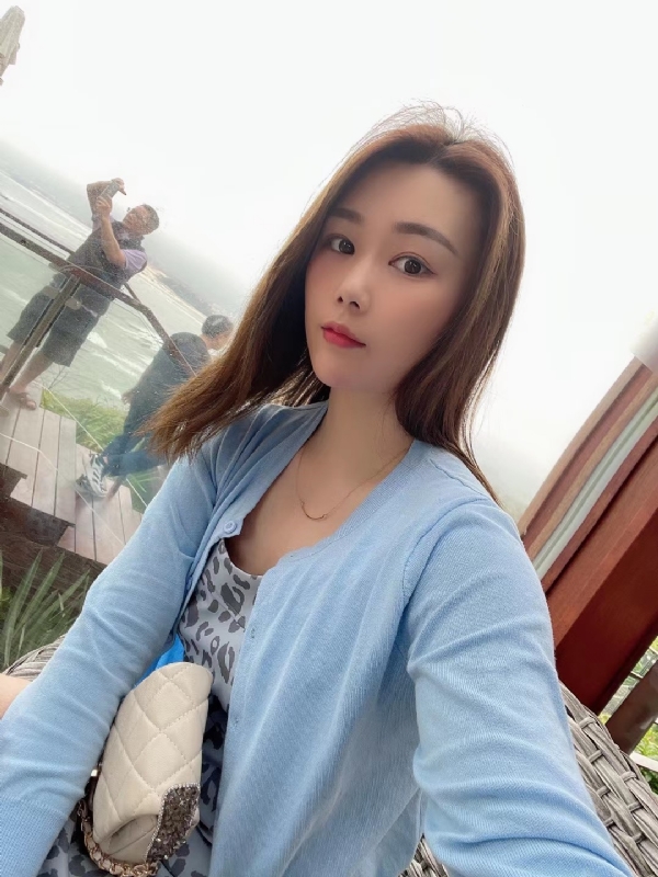 心灵的声音的第一张照片--邯郸相亲服务中心