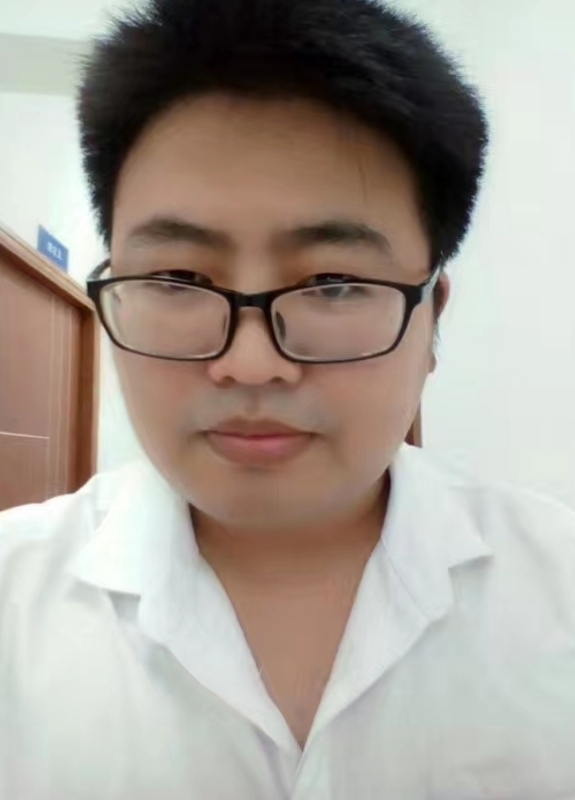 王子自治州的第一张照片--邯郸相亲服务中心