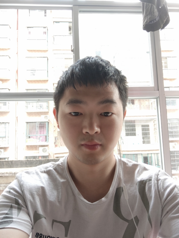 我为你而来的第一张照片--邯郸相亲服务中心