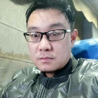 真心一人的第一张照片--邯郸相亲服务中心