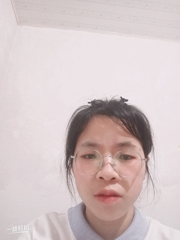 喂喂的第二张照片--邯郸相亲服务中心