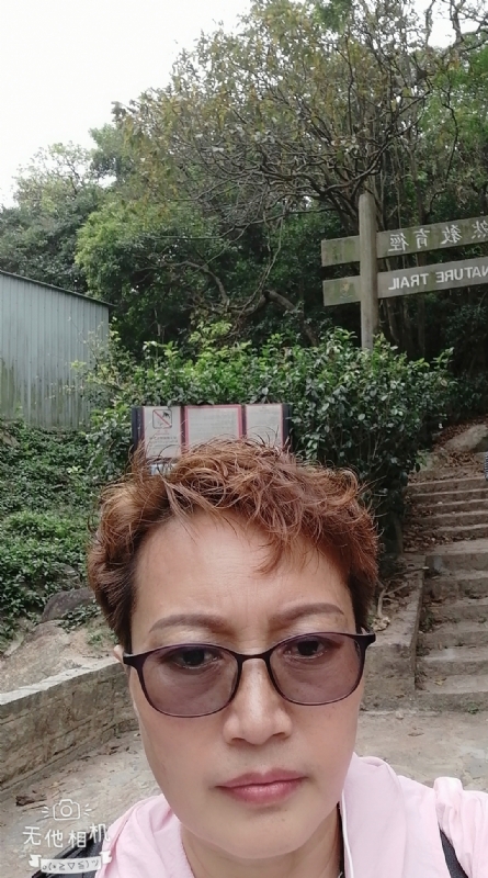 明月的第一张照片--邯郸相亲服务中心